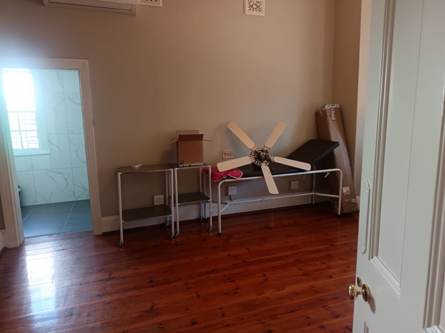 4 Bedroom Property for Sale in Memorial Road Area Northern Cape